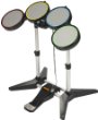 Controller -- Rock Band Drum Set (PlayStation 3)